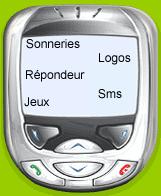 Personnalisez votre portable gr�ce � PC-FACILE